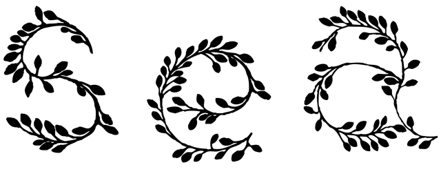 Sea