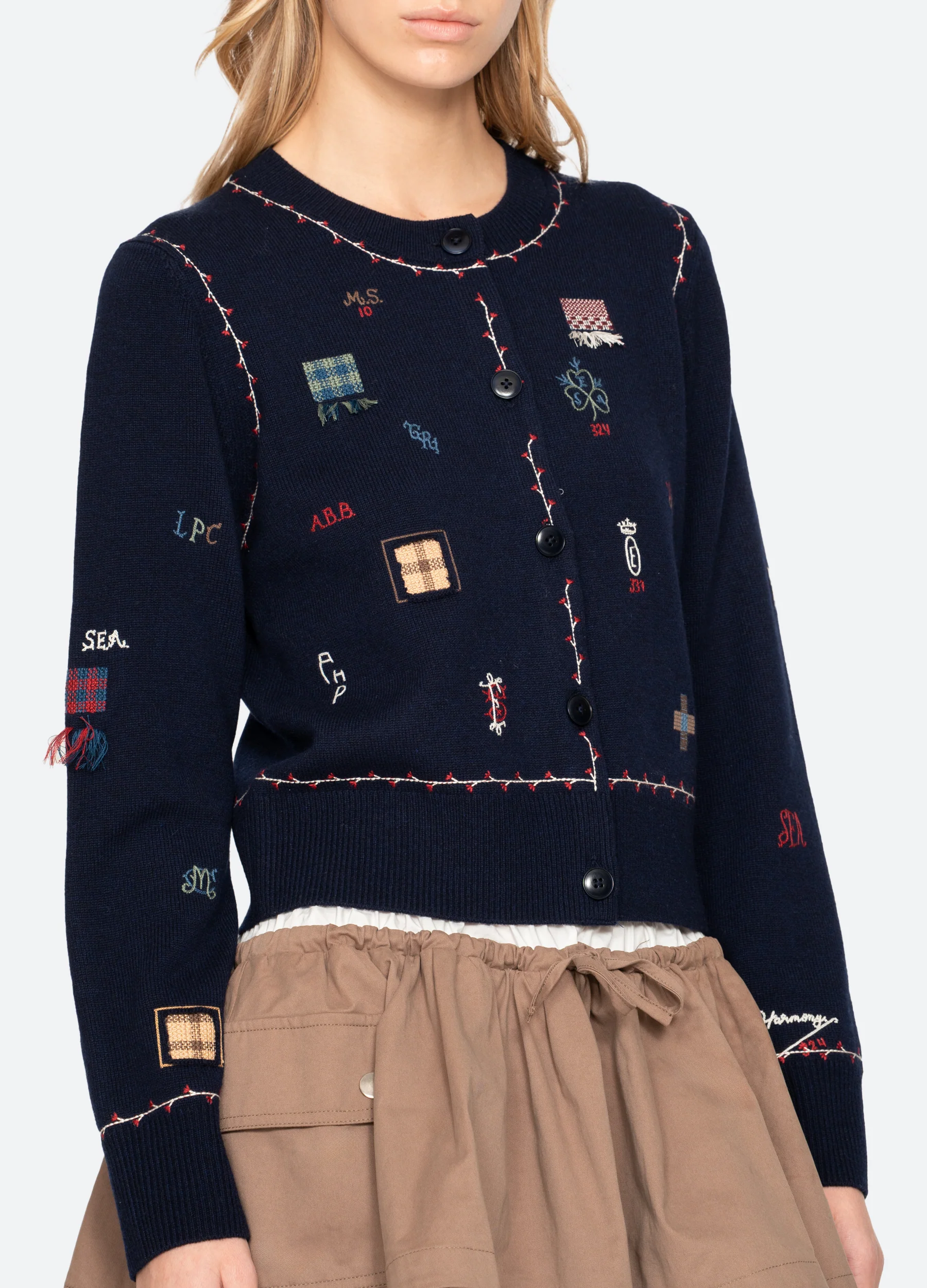 Product image 16