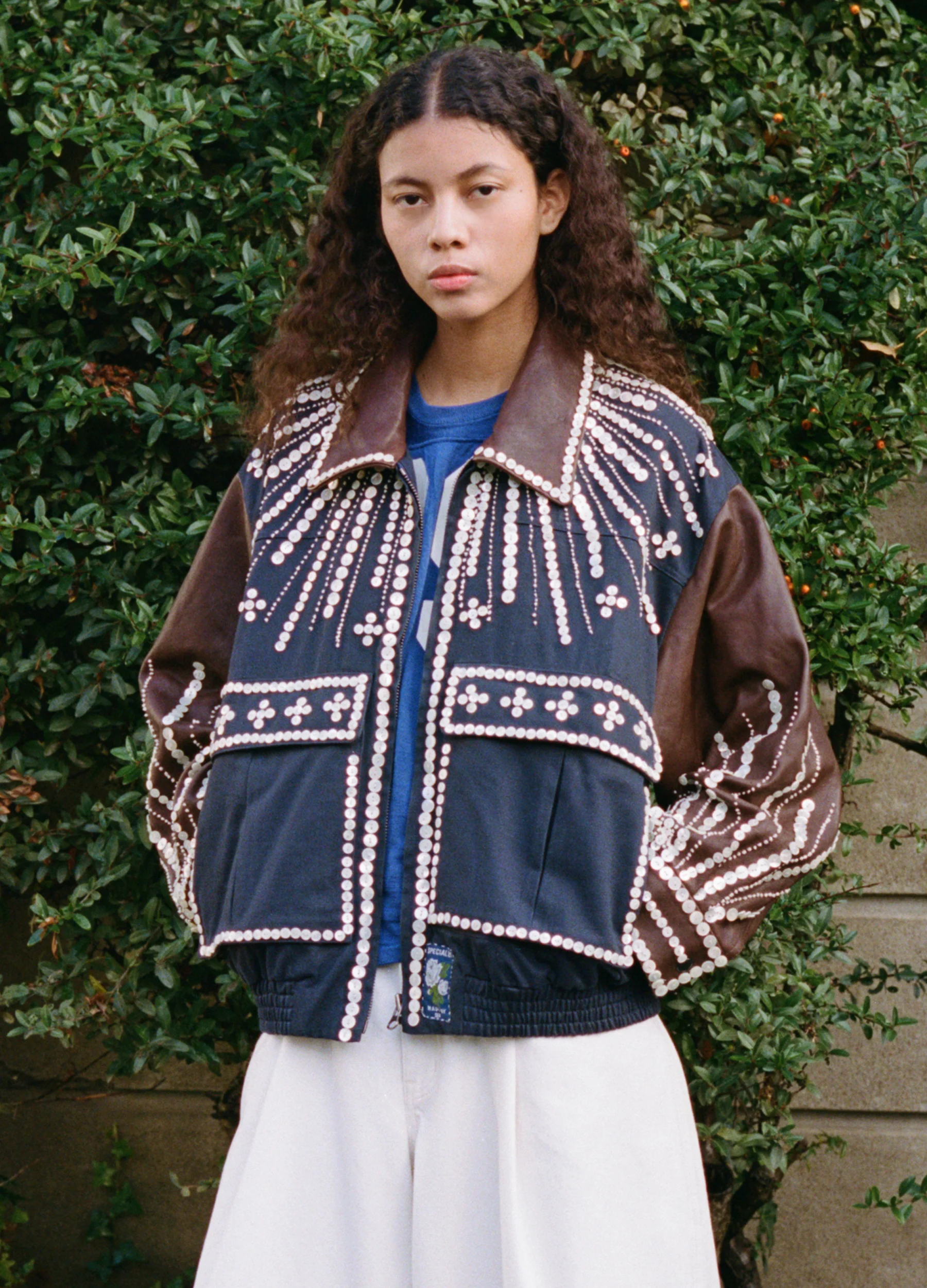 Outerwear Bestsellers