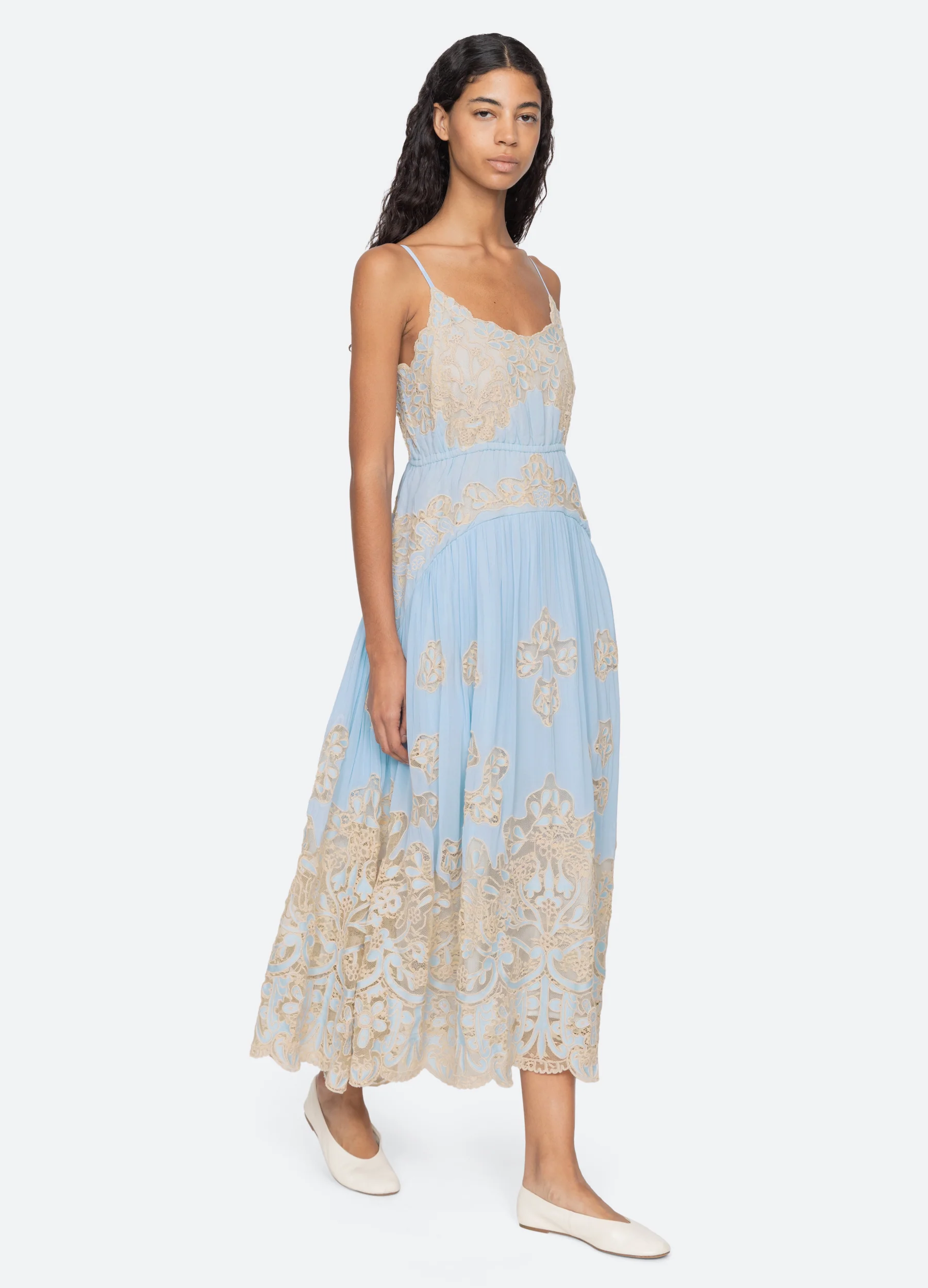 Dresses Bestsellers